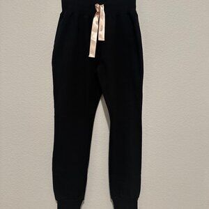 L'epetto Sweat Pants - New Never Worn